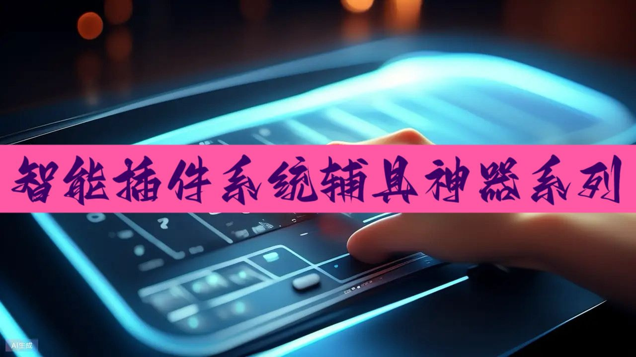 推荐一款“赫麒众游有没有透视挂”详细透视辅助教程 p1