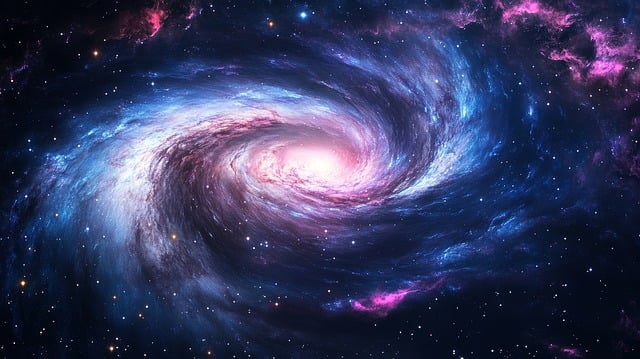 分享实测“星辰卡五星开挂教程”详细透视辅助教程 p1