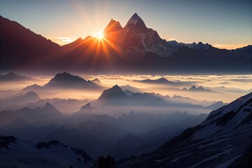 网络与新媒体的就业前景